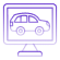Specialized Vehicles